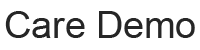 Smart Interactive Learning Exchange