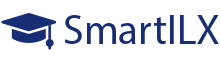 SmartILX